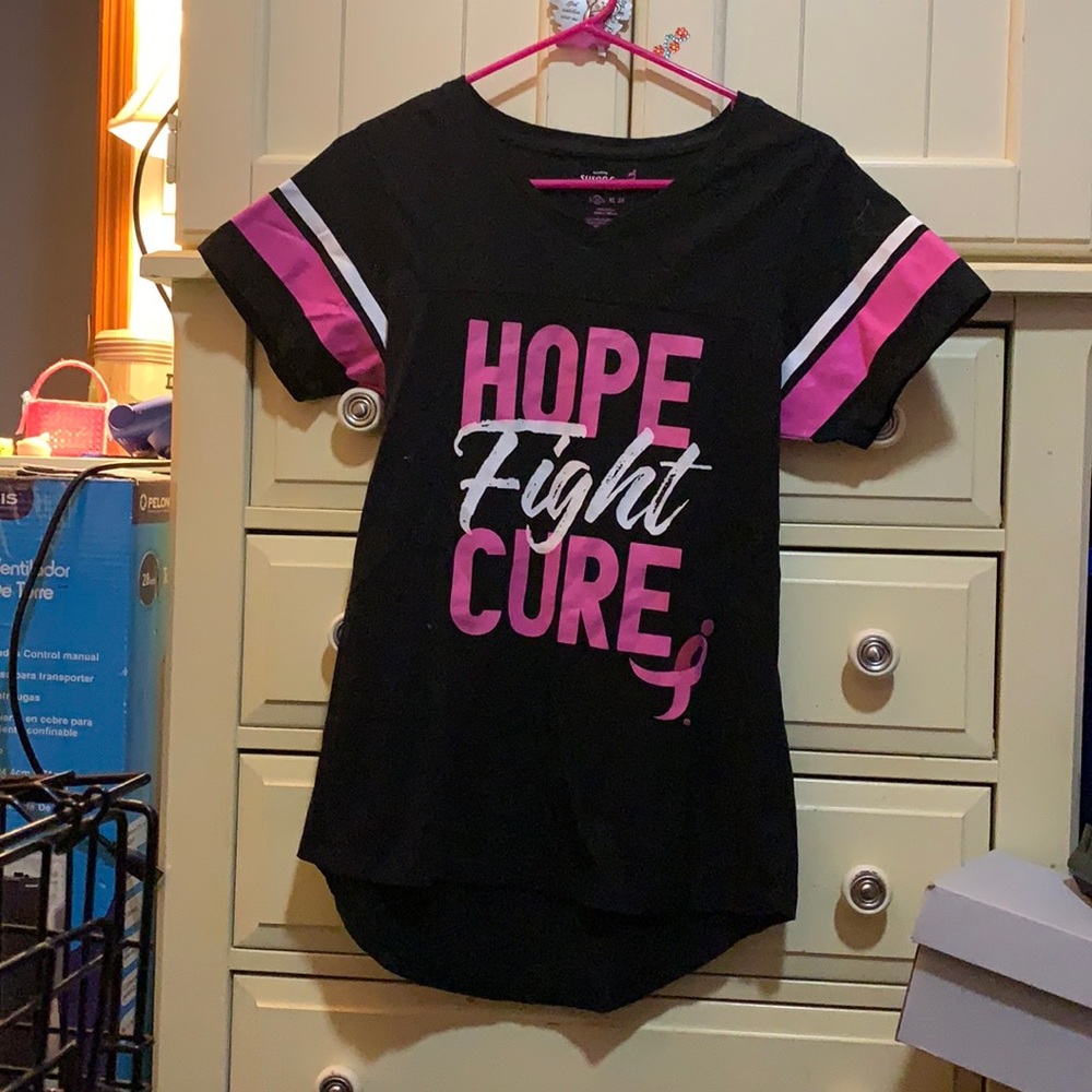 Women’s tee